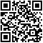 扫一扫手机阅读