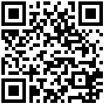 扫一扫手机阅读